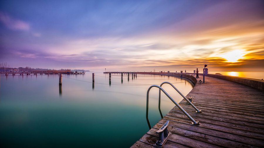 Balaton