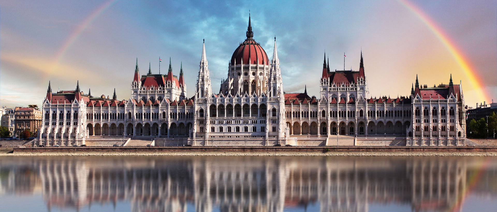 Parlament