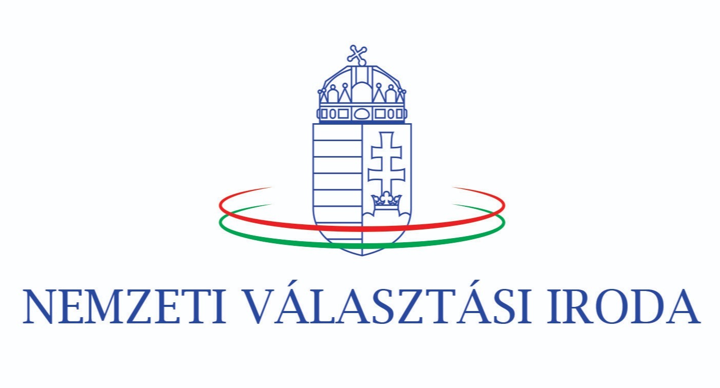 A köztársasági elnök kitűzte az országgyűlési választást